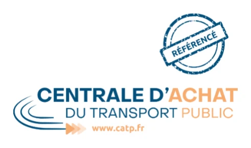 Référencé CATP
