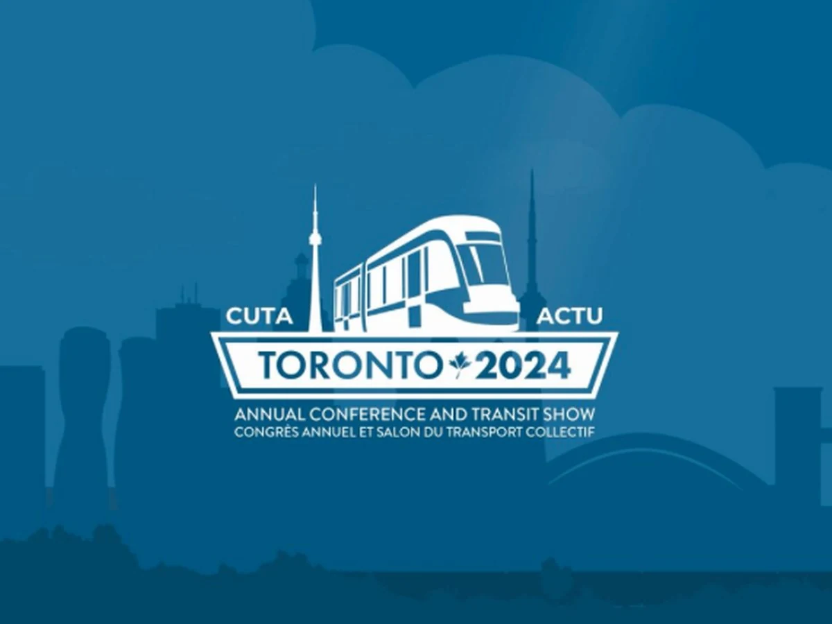 CUTA, 17–20 novembre 2024