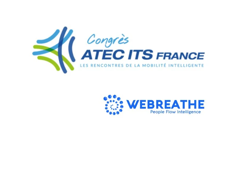 Congrès ATEC ITS France, 24–25 janvier 2018