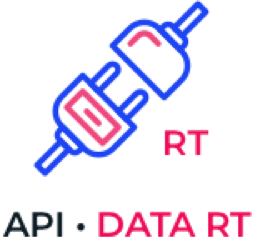 API·DATA RT