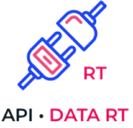 API·DATA RT
