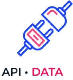 API·DATA