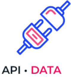 API·DATA