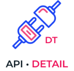 API·DETAIL