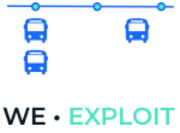 WE·EXPLOIT