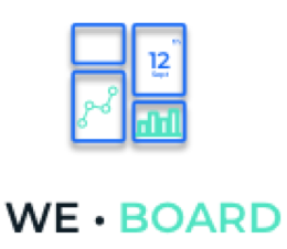 WE·BOARD