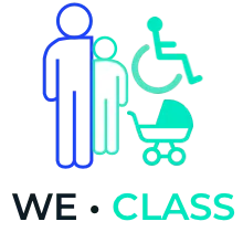 WE·CLASS