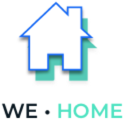 WE·HOME