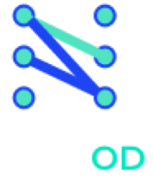 WE·OD