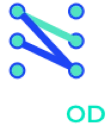 WE·OD