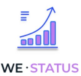 WE·STATUS