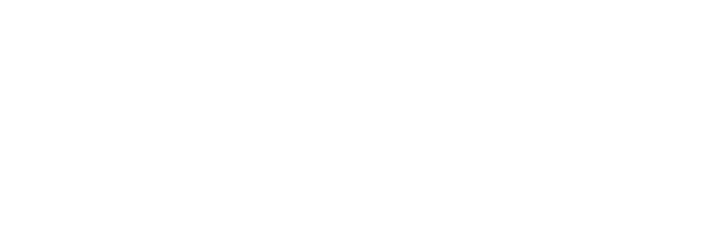 BRAIN