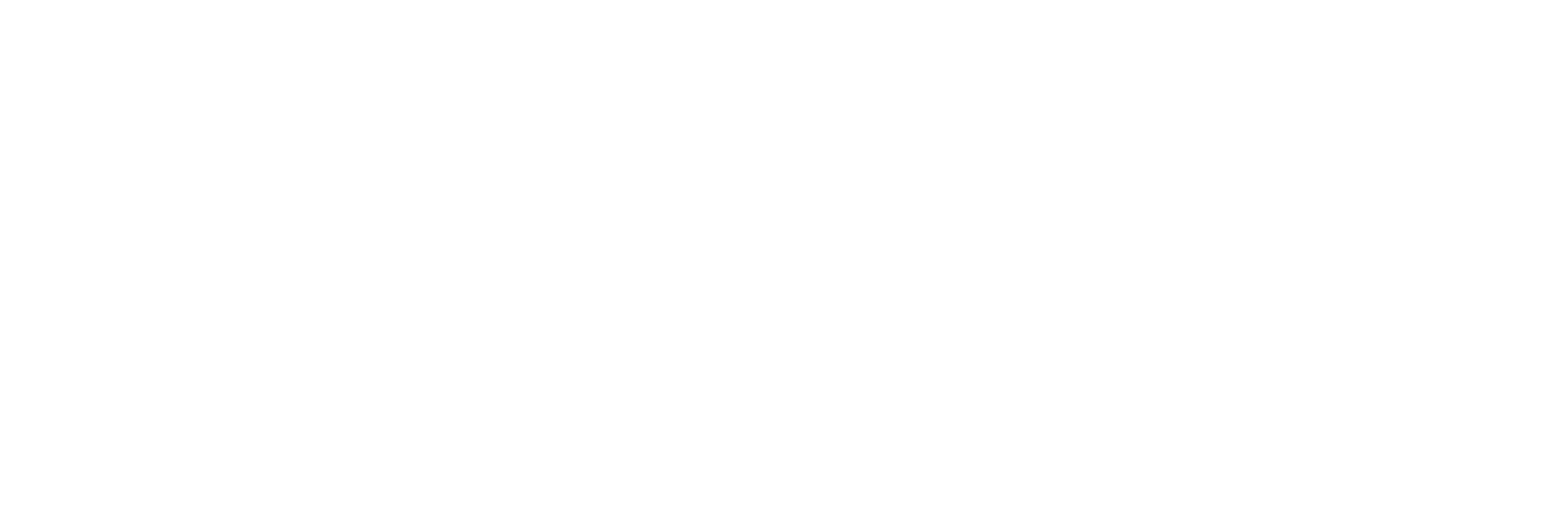 EYES 3