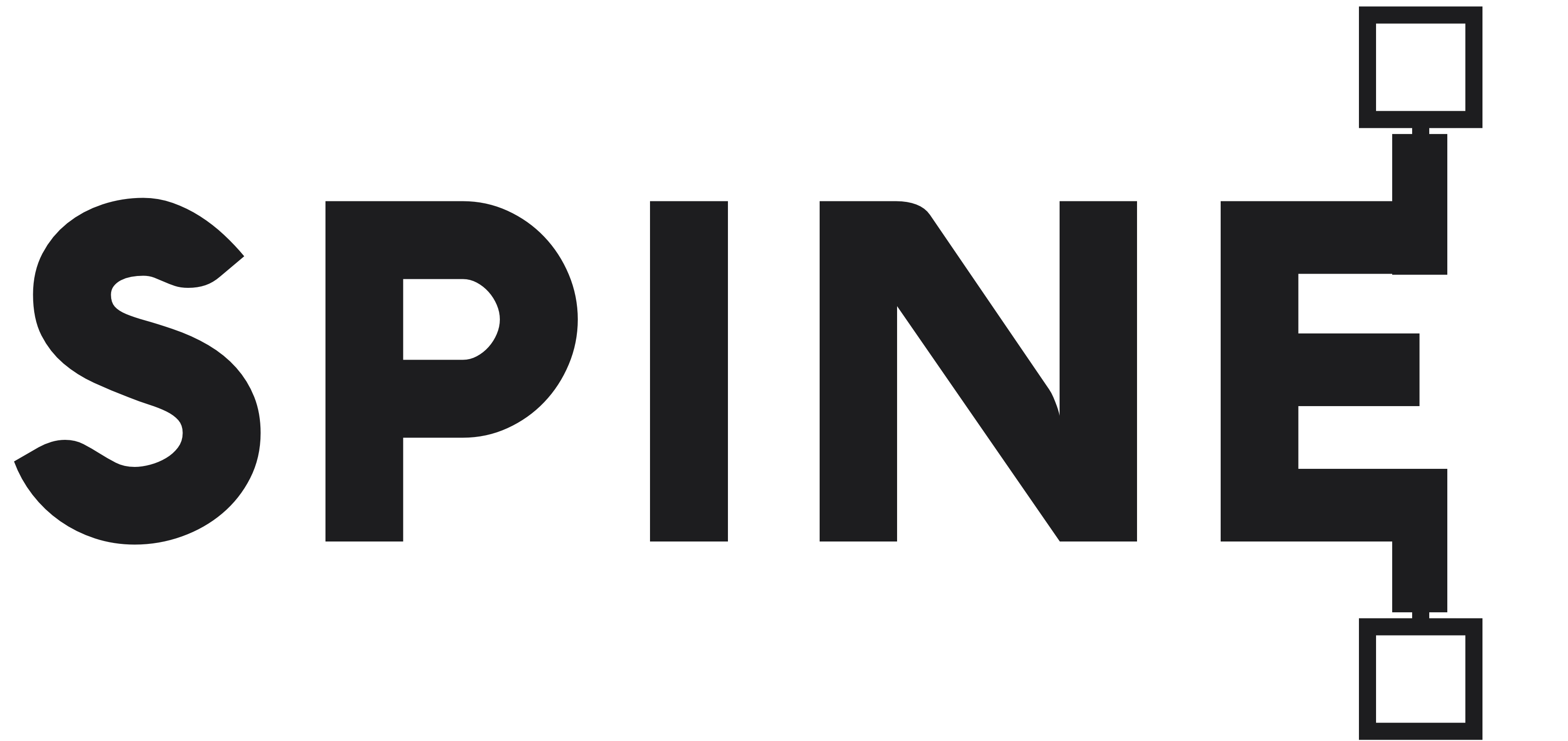 SPINE
