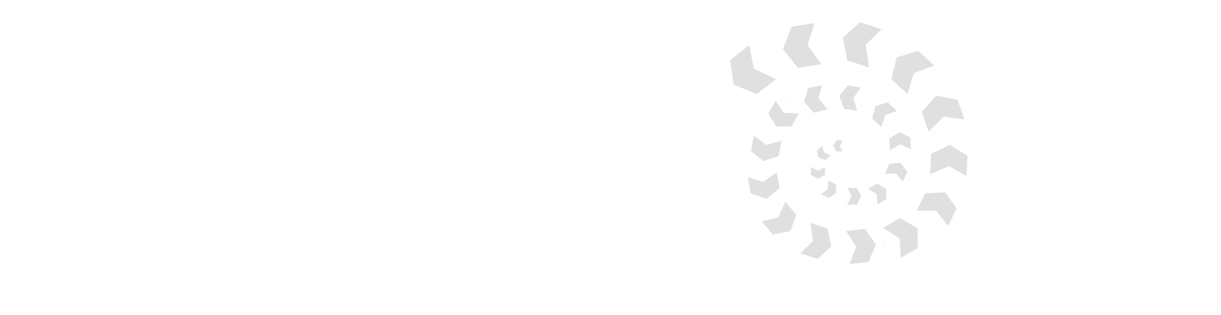 WEBOX