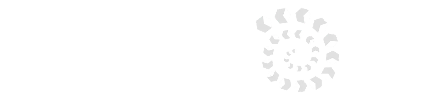 WEBOX