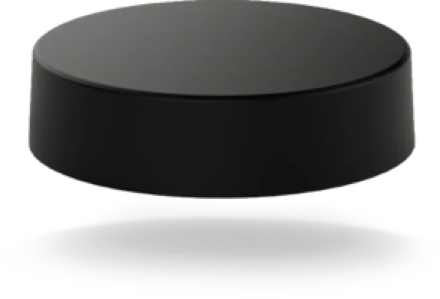 Antenne PUCK