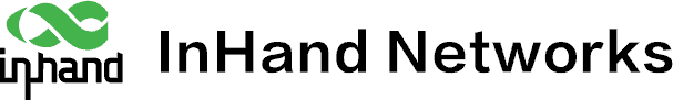 InHand Networks