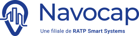 Navocap
