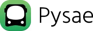 Pysae