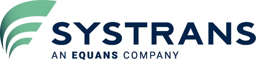 Systrans