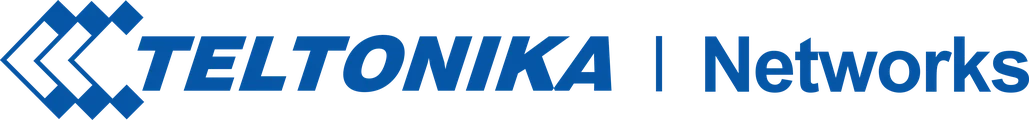 Teltonika