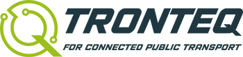 TRONTEQ