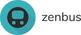 Zenbus